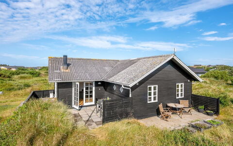 Åse - from the Sea: Hütte, Schuppen, Hütte, Bauernhaus, Prärie, Hütte, Scheune, Blockhaus, Gartenbauten