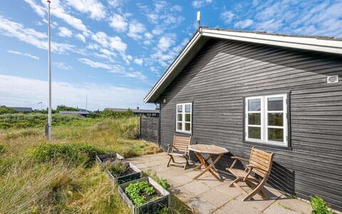 Åse - from the Sea: Hütte, Schuppen, Hütte, Bauernhaus, Prärie, Hütte, Scheune, Blockhaus, Gartenbauten
