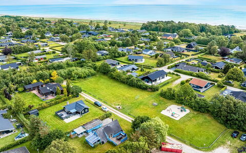 Annalia - 400M from the Sea: Meer, Küste, Vogelperspektive, Ozean, Luftaufnahmen, Landscaping, Bucht, Stockfotografie