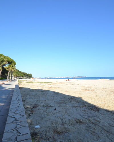Cambrils 185