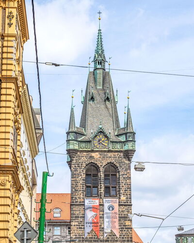 Nekazanka