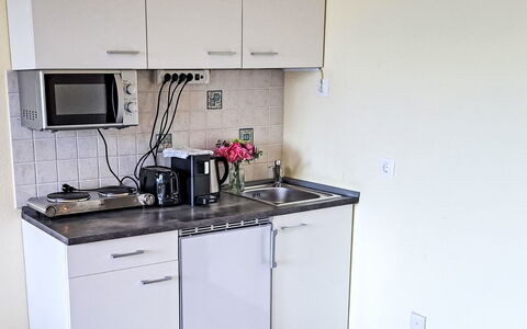 Unterkunft:&nbsp;Wohnung 414 Bergblick 1.7