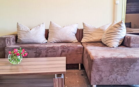 Unterkunft:&nbsp;Wohnung 421 Seeblick 1.9