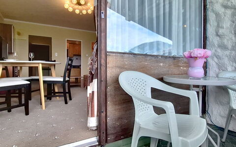 Unterkunft:&nbsp;Wohnung 421 Seeblick 1.9
