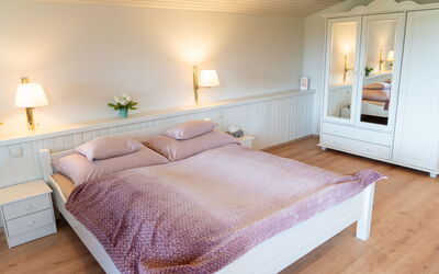 Unterkunft:&nbsp;Seethurn 1.4