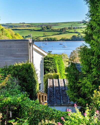 Dart Retreat