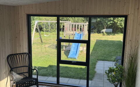 Abbo - 750M from the Sea: Holz, Fussboden, Flooring, Gartenbauten, Holzbeize, Hartholz, Holzboden, Home Door, Design, Stuhl