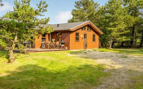 Edele - 5Km from the Sea: Estate, Schatten, Auffahrt, Bauernhaus