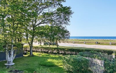 Meglena - 250M from the Sea