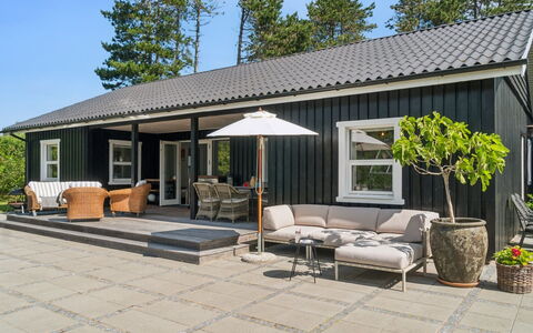 Botwith - 125M from the Sea: Zuhause, Hütte, Veranda, Abstellgleis, Bauernhaus, Outdoor Struktur