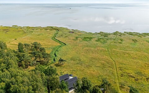 Farman - 150M from the Sea: Holz, Zuhause, Veranda, Deck, Hartholz, Dach, Holzbeize, Holzboden, Eco Hotel
