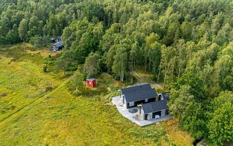 Farman - 150M from the Sea: Holz, Zuhause, Veranda, Deck, Hartholz, Dach, Holzbeize, Holzboden, Eco Hotel