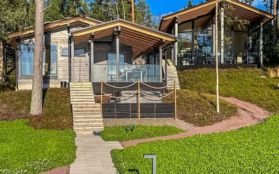 Villa Haave