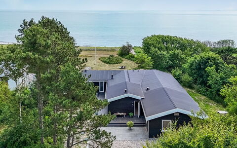 Donka - 25M from the Sea