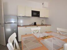 Casa In Collina