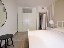 Casa In Collina