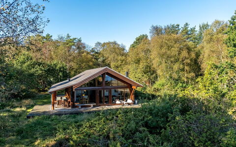 Devis - from the Sea: Holz, Zuhause, Veranda, Deck, Hartholz, Dach, Holzbeize, Holzboden, Eco Hotel