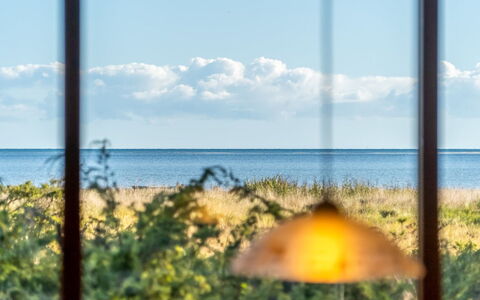 Devis - from the Sea: Holz, Zuhause, Veranda, Deck, Hartholz, Dach, Holzbeize, Holzboden, Eco Hotel