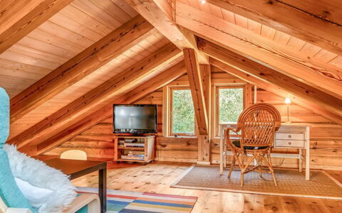 Devis - from the Sea: Holz, Zuhause, Veranda, Deck, Hartholz, Dach, Holzbeize, Holzboden, Eco Hotel