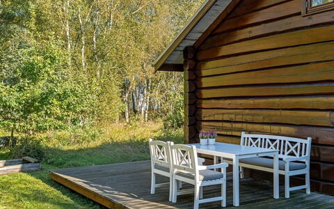 Devis - from the Sea: Holz, Zuhause, Veranda, Deck, Hartholz, Dach, Holzbeize, Holzboden, Eco Hotel