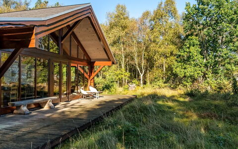 Devis - from the Sea: Holz, Zuhause, Veranda, Deck, Hartholz, Dach, Holzbeize, Holzboden, Eco Hotel