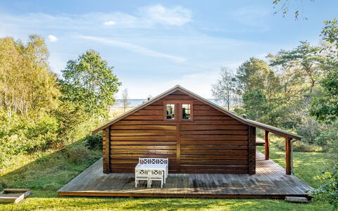 Devis - from the Sea: Holz, Zuhause, Veranda, Deck, Hartholz, Dach, Holzbeize, Holzboden, Eco Hotel