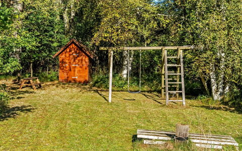 Devis - from the Sea: Holz, Zuhause, Veranda, Deck, Hartholz, Dach, Holzbeize, Holzboden, Eco Hotel