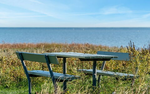 Devis - from the Sea: Holz, Zuhause, Veranda, Deck, Hartholz, Dach, Holzbeize, Holzboden, Eco Hotel