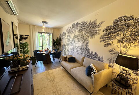 Ai Cantici: Möbel, Interior Design, Zuhause, Wohnzimmer, Stuhl, Farbe, Couch, Design, Bilderrahmen