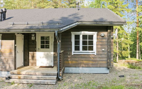 Ahma: Holz, Haus, Hütte, Zuhause, Abstellgleis, Tür, Dach, Gartenbauten, Schuppen, Blockhaus
