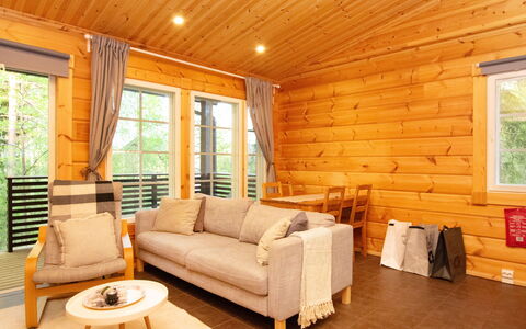Ahma: Holz, Flooring, Möbel, Interior Design, Fussboden, Holzboden, Decke, Zuhause, Holzbeize, Hartholz