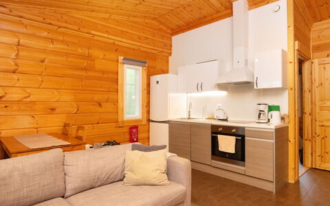 Ahma: Flooring, Holz, Interior Design, Fussboden, Decke, Holzboden, Möbel, Beleuchtung, Holzbeize, Hartholz