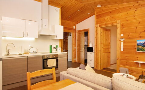 Ahma: Holz, Interior Design, Decke, Möbel, Flooring, Fussboden, Zimmer, Holzbeize, Holzboden, Hartholz