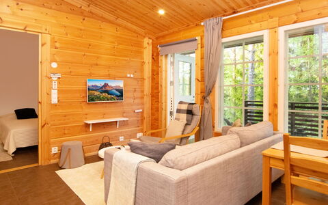 Ahma: Interior Design, Holz, Flooring, Möbel, Fussboden, Holzboden, Decke, Wohnzimmer, Hartholz, Zimmer