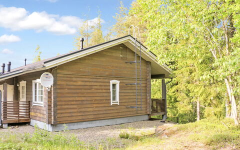 Ahma: Gebäude, Fenster, Holz, Haus, Abstellgleis, Hütte, Zuhause, Dach, Ländliches Gebiet, Grundstueck