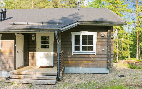 Ahma: Holz, Haus, Hütte, Zuhause, Abstellgleis, Tür, Dach, Gartenbauten, Schuppen, Blockhaus