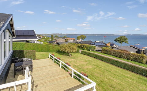 Fani - 150M from the Sea: Zuhause, Küsten Und Ozeanische Forms, Küste, Meer, Estate, Ozean, Vorort, Klang, Bucht, Veranda