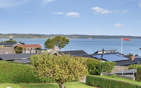 Fani - 150M from the Sea: Küsten Und Ozeanische Forms, Küste, Meer, Ozean, Ufer, Klang, Bucht, Tropen