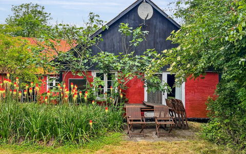 Virpi - 8Km from the Sea: Wohnung, Eigentumswohnung, Estate, Balkon, Villa, Hotel