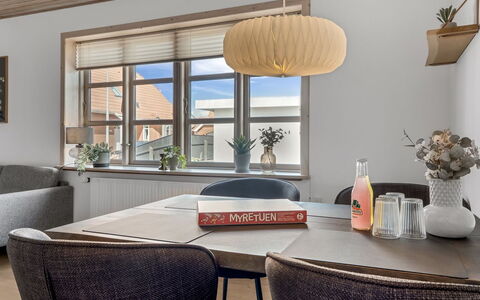 Antine - 400M from the Sea: Wohnung, Eigentumswohnung, Estate, Balkon, Villa, Hotel
