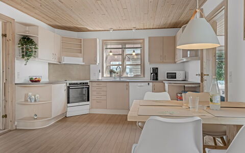 Antine - 400M from the Sea: Wohnung, Eigentumswohnung, Estate, Balkon, Villa, Hotel