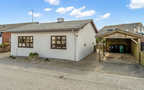 Antine - 400M from the Sea: Wohnung, Eigentumswohnung, Estate, Balkon, Villa, Hotel