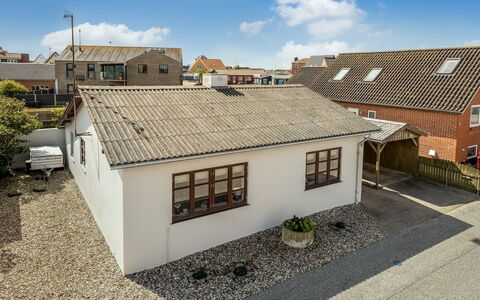 Antine - 400M from the Sea: Wohnung, Eigentumswohnung, Estate, Balkon, Villa, Hotel