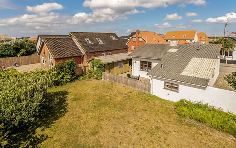 Antine - 400M from the Sea: Wohnung, Eigentumswohnung, Estate, Balkon, Villa, Hotel