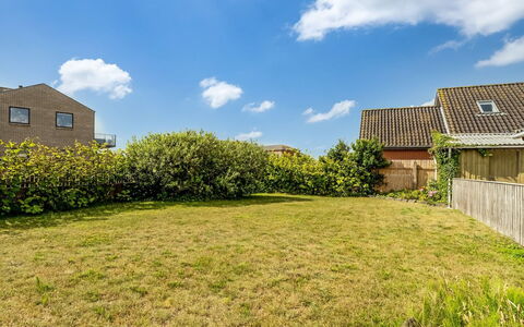 Antine - 400M from the Sea: Wohnung, Eigentumswohnung, Estate, Balkon, Villa, Hotel