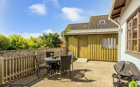 Antine - 400M from the Sea: Wohnung, Eigentumswohnung, Estate, Balkon, Villa, Hotel