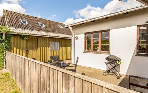 Antine - 400M from the Sea: Wohnung, Eigentumswohnung, Estate, Balkon, Villa, Hotel