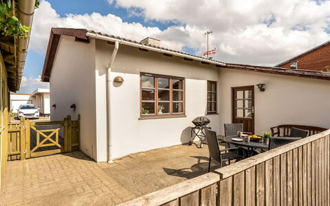 Antine - 400M from the Sea: Wohnung, Eigentumswohnung, Estate, Balkon, Villa, Hotel