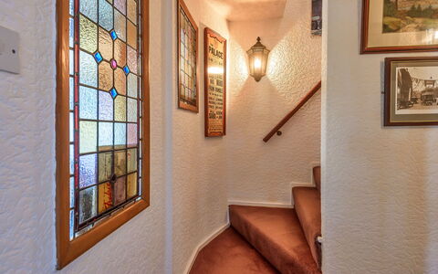 Ukulele Cottage: Wohngebiet, Urban Design, Wohnung, Landscaping, Estate, Balkon, Villa, Villa