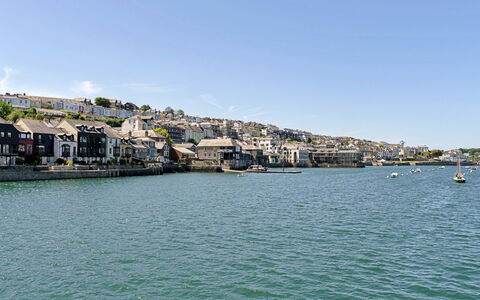 Falmouth 602: Haus, Hütte, Einfrieren, Dorf, Bergdorf, Resort, Schnee, Winter, Alpen